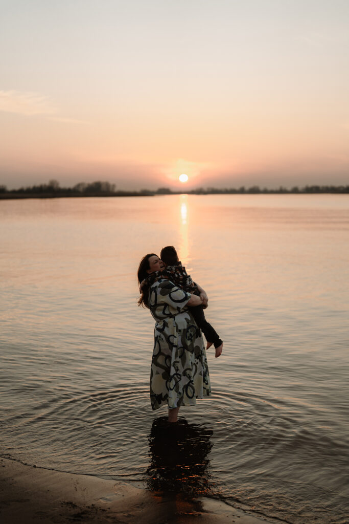 Fotograaf krimpen aan den ijssel
