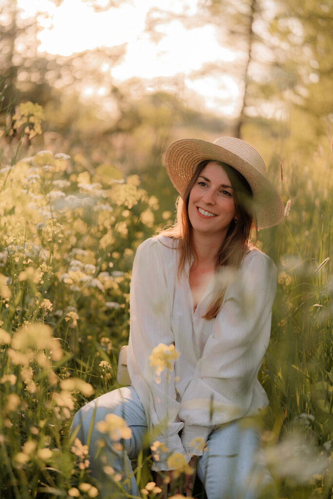 Bloemenshoot Rotterdam