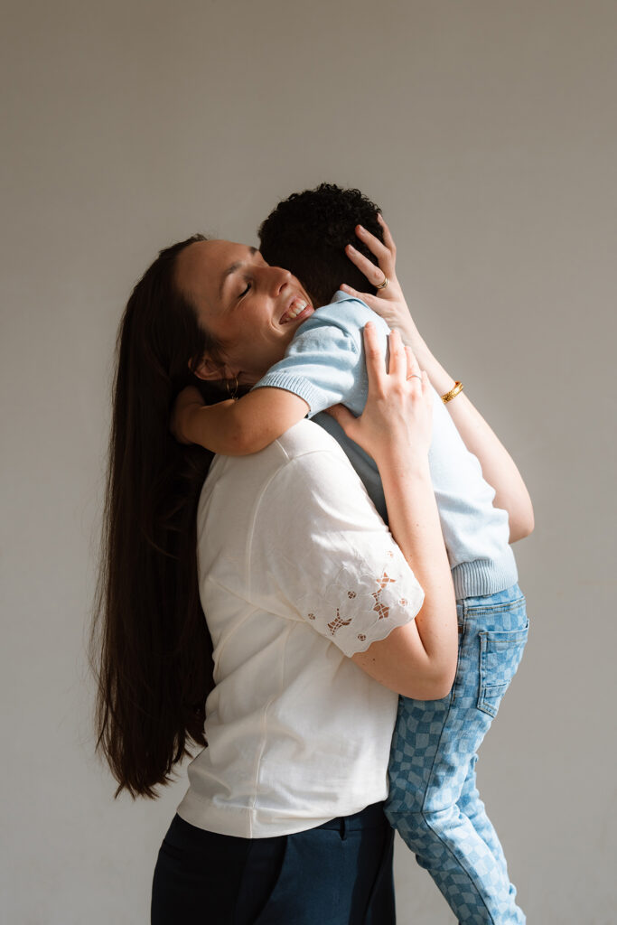 Suikerfabriek Zevenbergen
