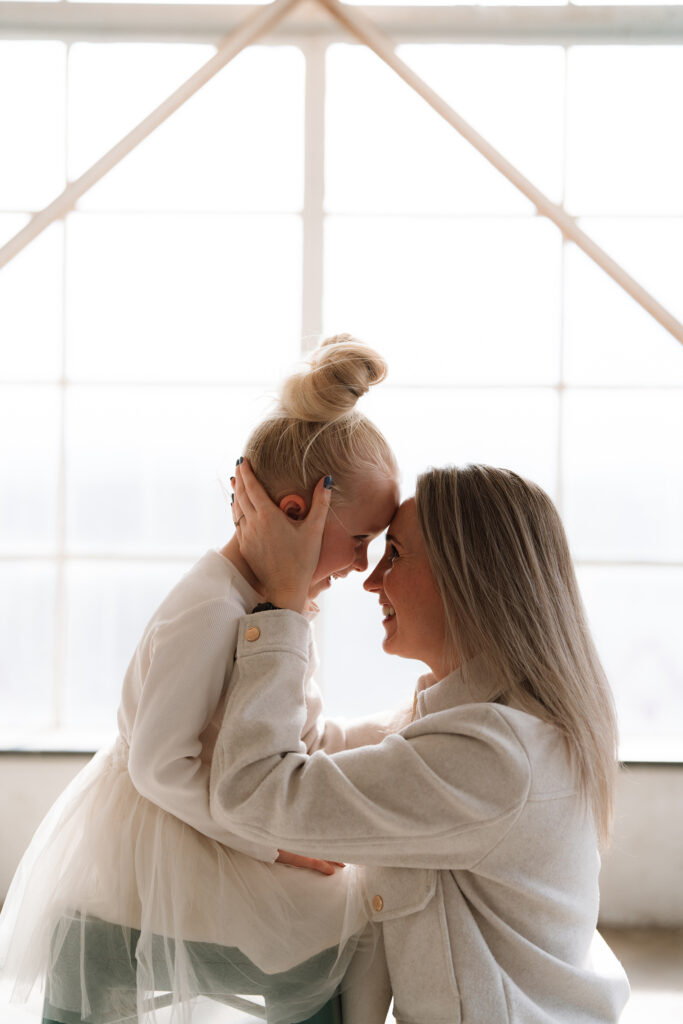 Suikerfabriek Zevenbergen