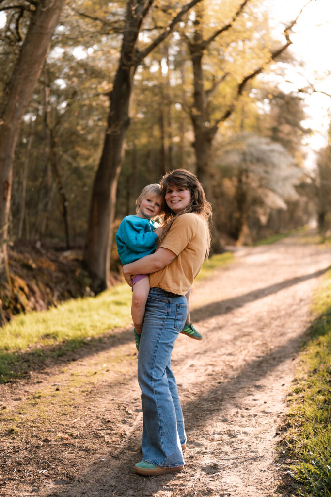 Wat doe ik aan naar een fotoshoot?