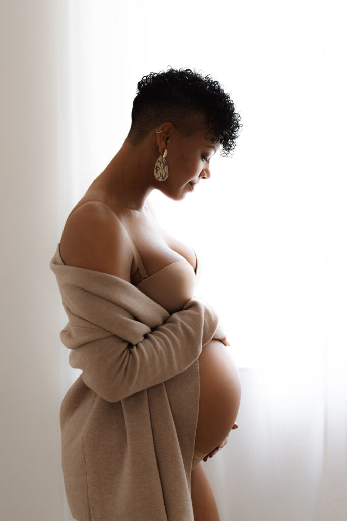 Kleding voor zwangerschapsshoot.jpg